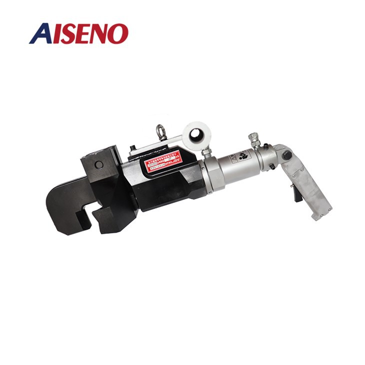 Casting Runner Cutter