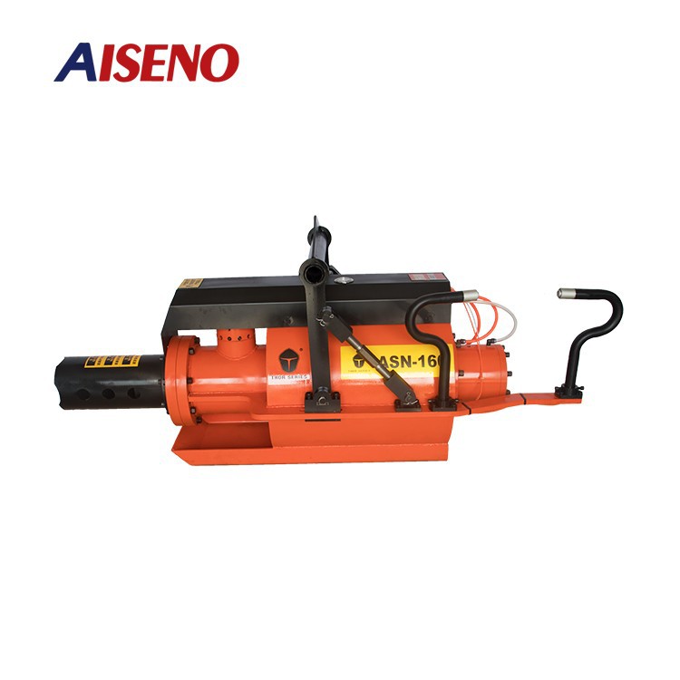 Air-Powered Riser Breaker suppliers