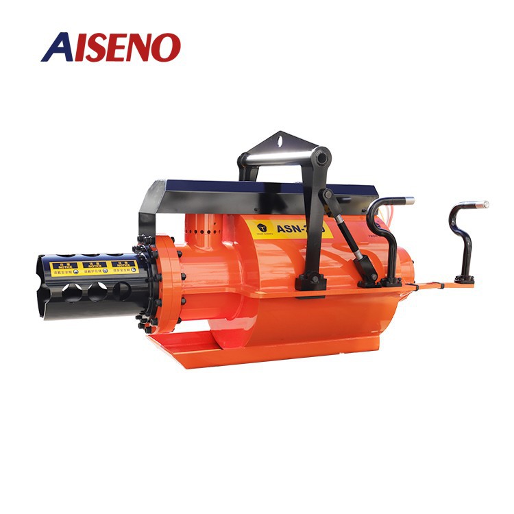 Air-Powered Riser Breaker high quality